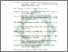 [thumbnail of DAFTAR PUSTAKA.pdf]