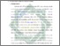 [thumbnail of BAB_3.pdf]