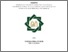 [thumbnail of Cover.pdf]