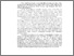 [thumbnail of Abstrak.pdf]