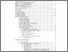 [thumbnail of Daftar Isi.pdf]