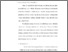 [thumbnail of Bab 2.pdf]