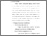 [thumbnail of Bab 4.pdf]