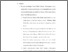 [thumbnail of Bab 5.pdf]