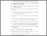 [thumbnail of Daftar Pustaka.pdf]