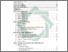 [thumbnail of Daftar Isi.pdf]