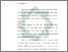 [thumbnail of Bab 1.pdf]