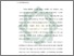 [thumbnail of Bab 2.pdf]
