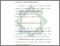 [thumbnail of Bab 3.pdf]