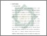 [thumbnail of Bab 4.pdf]