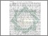 [thumbnail of ABSTRAK.pdf]