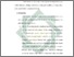 [thumbnail of BAB 5.pdf]