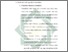 [thumbnail of BAB 2.pdf]