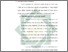 [thumbnail of BAB 3.pdf]