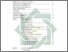 [thumbnail of DAFTAR ISI.pdf]