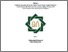 [thumbnail of COVER.pdf]