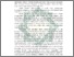 [thumbnail of Abstrak.pdf]
