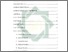 [thumbnail of Daftar Isi.pdf]