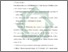 [thumbnail of Bab 3.pdf]