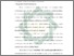 [thumbnail of Bab 2.pdf]