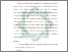[thumbnail of Bab 5.pdf]