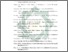 [thumbnail of Daftar Pustaka.pdf]