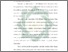 [thumbnail of Bab 4.pdf]