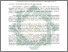 [thumbnail of ABSTRAK.pdf]