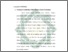 [thumbnail of BAB 2.pdf]