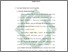 [thumbnail of BAB 3.pdf]