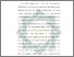 [thumbnail of BAB 1.pdf]