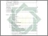 [thumbnail of DAFTAR ISI.pdf]