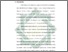 [thumbnail of BAB 5.pdf]