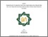 [thumbnail of COVER.pdf]
