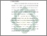 [thumbnail of BAB 4.pdf]