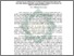 [thumbnail of Abstrak.pdf]