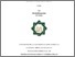 [thumbnail of Cover.pdf]