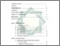 [thumbnail of Daftar Isi.pdf]