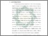 [thumbnail of Bab 1.pdf]