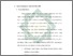 [thumbnail of Bab 2.pdf]