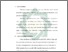 [thumbnail of Bab 3.pdf]