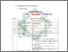 [thumbnail of Bab 4.pdf]