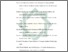 [thumbnail of Daftar Pustaka.pdf]
