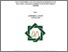 [thumbnail of Cover.pdf]
