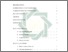 [thumbnail of Daftar Isi.pdf]