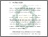 [thumbnail of Bab 1.pdf]