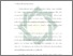 [thumbnail of Bab 2.pdf]
