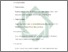 [thumbnail of Bab 3.pdf]