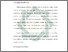 [thumbnail of Bab 4.pdf]