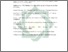 [thumbnail of Daftar Pustaka.pdf]